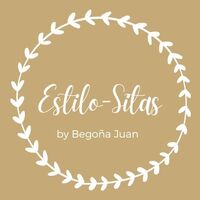 Estilo-Sitas